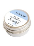 ZANNA BALSAM CU EXTRACT DE ROINITA 20ML