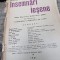 Revista Insemnari Iesene nr.3/1937