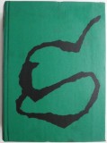 Sonete Shakespeare - Editie Bilingva, Carte Poezie