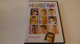 Hair Spray - 264, DVD, Engleza
