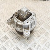 BMW 5 F10 2012 OEM: 139811126777375 SKU: 3880455