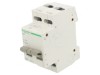 Parchet laminat Egger Home H2836, Stejar Navra, 8mm, Clasa 32. Montaj facil click, Antistatic, Incalzire pardoseala