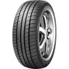 Anvelope Ovation VI-782 AS 225/55R17 101V All Season