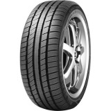 Cumpara ieftin Anvelope Ovation VI-782 AS 225/55R17 101V All Season