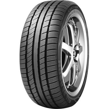 Anvelope Ovation VI-782 AS 225/55R17 101V All Season foto