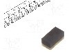 Dioda Schottky, SMD, 30V, 0.2A, 0603, TAIWAN SEMICONDUCTOR - TSS42U-RG