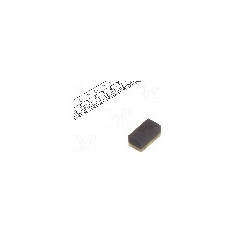 Dioda Schottky, SMD, 30V, 0.2A, 0603, TAIWAN SEMICONDUCTOR - TSS42U-RG