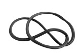 OPEL Crossland X P17 2023 SKU: 23068174