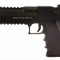 Replica pistol Desert Eagle Full Auto CO2 GBB