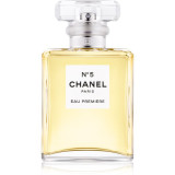 Cumpara ieftin Chanel N&deg;5 Eau Premi&egrave;re Eau de Parfum pentru femei 35 ml