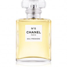 Chanel N°5 Eau Première Eau de Parfum pentru femei 35 ml