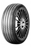 Cumpara ieftin Anvelope Michelin PRIMACY 4+ SUV 255/60R18 112V Vara