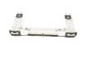 Alt modul de control AUDI A5 Cabrio 8F7 2010 OEM: 8F0010530A 14806358