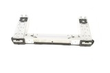 Alt modul de control AUDI A5 Cabrio 8F7 2010 OEM: 8F0010530A 14806358