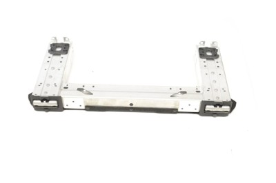 Alt modul de control AUDI A5 Cabrio 8F7 2010 OEM: 8F0010530A 14806358 foto