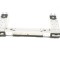 Alt modul de control AUDI A5 Cabrio 8F7 2010 OEM: 8F0010530A 14806358