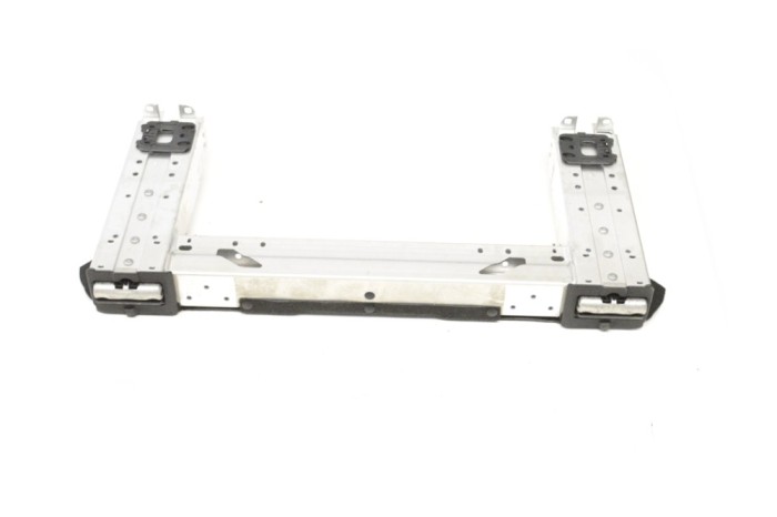 Alt modul de control AUDI A5 Cabrio 8F7 2010 OEM: 8F0010530A 14806358