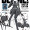 Blame!, Volume 2