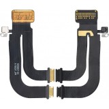 Cumpara ieftin Banda Display Apple Watch Series 8 41mm