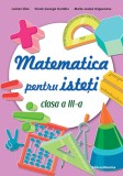 Matematica pentru istesti clasa a III-a - Nomina