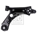 Febi Bilstein Brat, suspensie roata