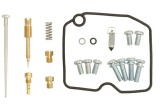Cumpara ieftin Kit reparatie carburator; pentru numarul de carburatoare 1 (pentru uz sportiv) pentru KAWASAKI KVF 400 1997-1998