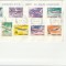 FDC ,Aviatie,San Marino.