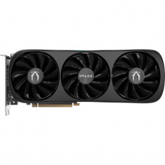 Placa video Zotac GeForce RTX 4080 SUPER AMP 16GB GDDR6X 256-bit DLSS 3.0