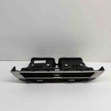 Gura de ventilație planșa de bord CITRO&Euml;N C4 X BD_, BE_, BF_ 2024 OEM: 98356483DX 27530775