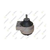 Suport motor Ford Focus I (Daw Dbw) 09.98-11.09, Focus I Estate (Dnw) 02.99-12.07, Focus I Sedan (Dfw) 02.99-11.09, Focus 2 (Da Hcp Dp) 07.04-09.13,, Teknorot