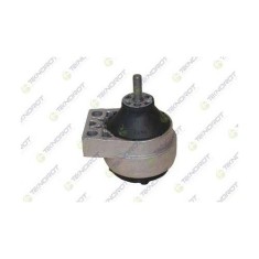 Suport motor Ford Focus I (Daw Dbw) 09.98-11.09, Focus I Estate (Dnw) 02.99-12.07, Focus I Sedan (Dfw) 02.99-11.09, Focus 2 (Da Hcp Dp) 07.04-09.13,