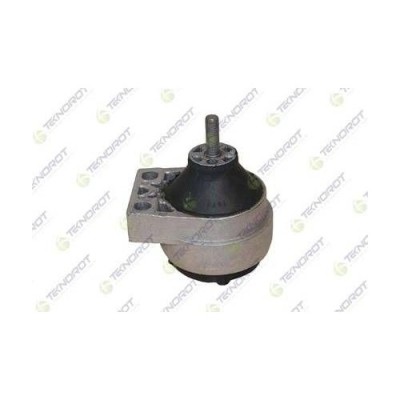 Suport motor Ford Focus I (Daw Dbw) 09.98-11.09, Focus I Estate (Dnw) 02.99-12.07, Focus I Sedan (Dfw) 02.99-11.09, Focus 2 (Da Hcp Dp) 07.04-09.13, foto