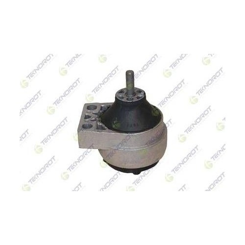 Suport motor Ford Focus I (Daw Dbw) 09.98-11.09, Focus I Estate (Dnw) 02.99-12.07, Focus I Sedan (Dfw) 02.99-11.09, Focus 2 (Da Hcp Dp) 07.04-09.13,
