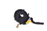 Spirala volan HYUNDAI IONIQ AE 2021 OEM: 93490K7210 | 17709095
