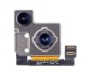 Flex Camera Spate iPhone 13 / 13 Mini - Cablu Banda Inlocuire Modul Camera Principală
