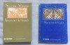 Sorin Vieru - Incercari de logica 2 volume