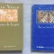Sorin Vieru - Incercari de logica 2 volume