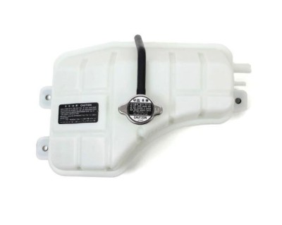 Vas de expansiune Kia Sorento, 2002-2006, motor 3, 5 benzina, cu capac foto