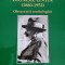Andrei Kiss - Dionisie Lintia (1880-1952). Observatii ornitologice