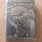 Zippo colectie