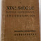 Xlx SIECLE - HISTOIRE CONTEMPORANE (1815 - 1920)-A.MALET &amp; P. GRILLET
