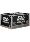 Star Wars The Mandalorian Mystery Collector Box 2023 Kit Special Edition