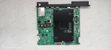 Mainboard TV Samsung BN41-02443A