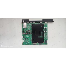 Mainboard TV Samsung BN41-02443A