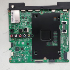 Mainboard TV Samsung BN41-02443A