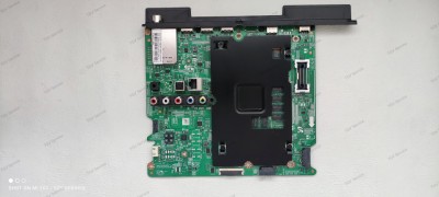 Mainboard TV Samsung BN41-02443A foto