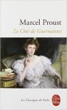 Le cote de Guermantes | Marcel Proust