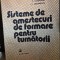 Sisteme de amestecuri de formare pentru turnatorii - C. Cosneanu, Claudiu Stefanescu