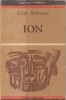 Ion (Editie 1970)
