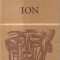 Ion (Editie 1970)